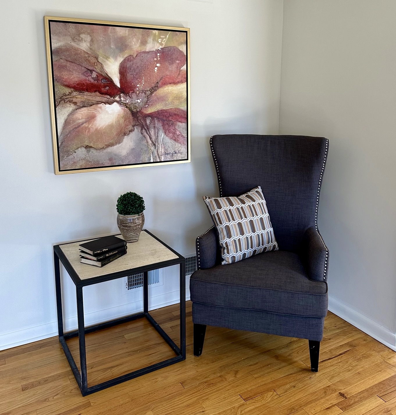 IMG_0044 Styled Home